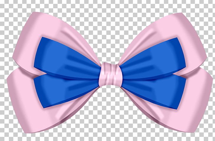 Ribbon Paper Bow Tie PNG, Clipart, 1 2 3, Adhesive Tape, Album, Bow Tie, Electric Blue Free PNG Download