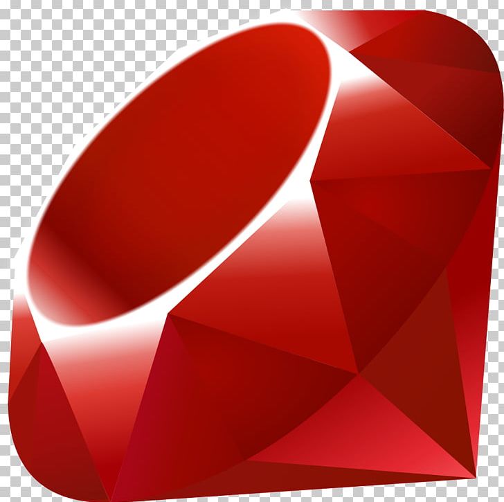 Ruby On Rails RubyGems Application Software Web Application PNG, Clipart, Active Record Pattern, Angle, Attribute, Computer Programming, Font Free PNG Download
