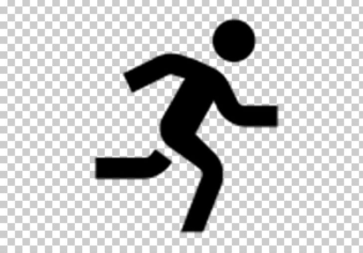 Running Walk & Fun Run Swimming Triathlon Sports PNG, Clipart, Angle, Area, Arm, Bicycle, Black And White Free PNG Download