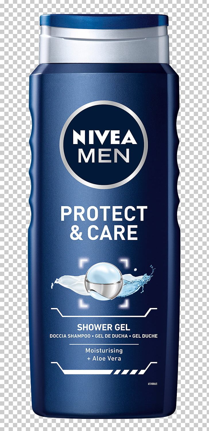 Shower Gel Nivea Lotion Cosmetics PNG, Clipart, Aftershave, Bath Supplies, Cosmetics, Cream, Gel Free PNG Download