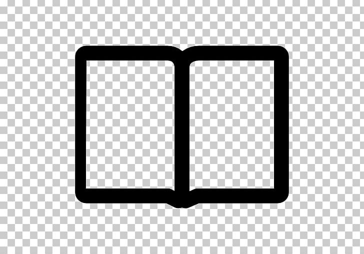 Surface Pro 4 Surface Pro 3 Computer Icons PNG, Clipart, Angle, Area, Book, Computer Icons, Download Free PNG Download