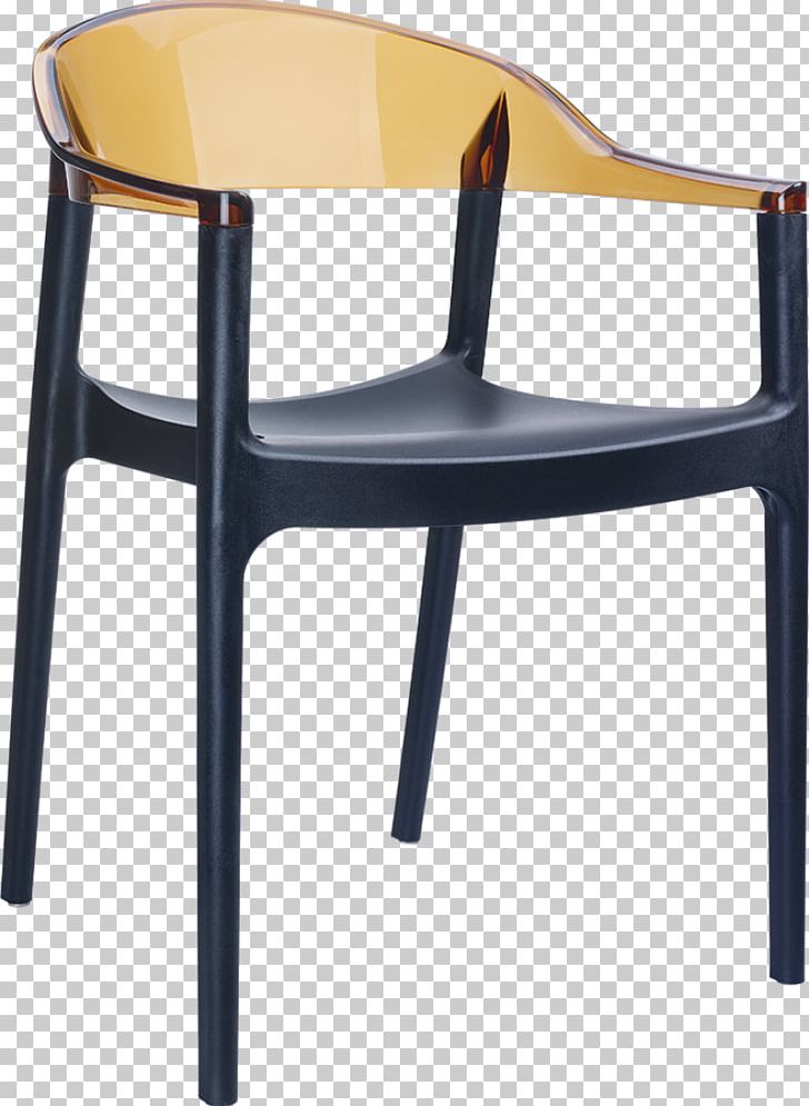 Table Chair Dining Room Garden Furniture PNG, Clipart, Angle, Armchair, Armrest, Chair, Dining Room Free PNG Download