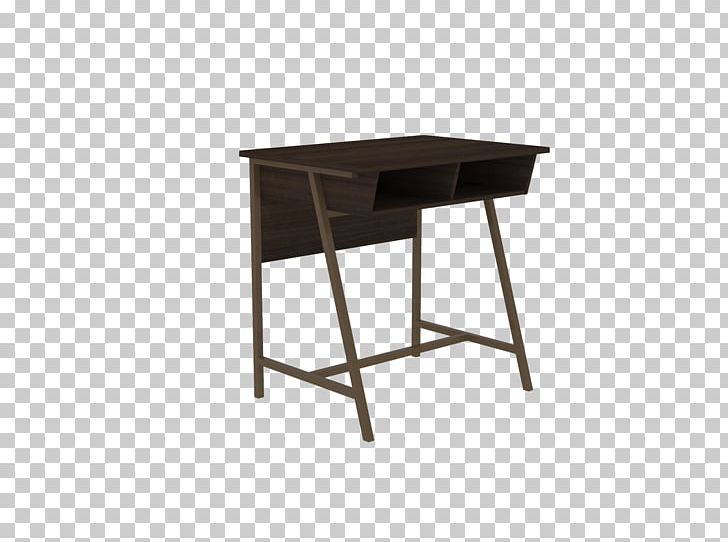 Table Desk Angle PNG, Clipart, Angle, Desk, End Table, Furniture, Outdoor Table Free PNG Download