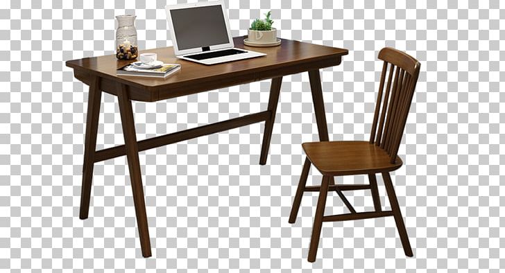 Table Folding Chair Desk Furniture PNG, Clipart, Angle, Chair, Chaise Longue, Chinese New Year, Chinese Style Free PNG Download