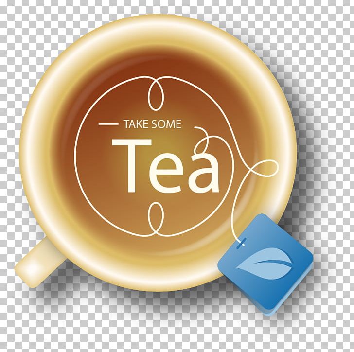 Tea Coffee Cup PNG, Clipart, Adobe Illustrator, Circle, Coffee, Coffee Aroma, Coffee Beans Free PNG Download