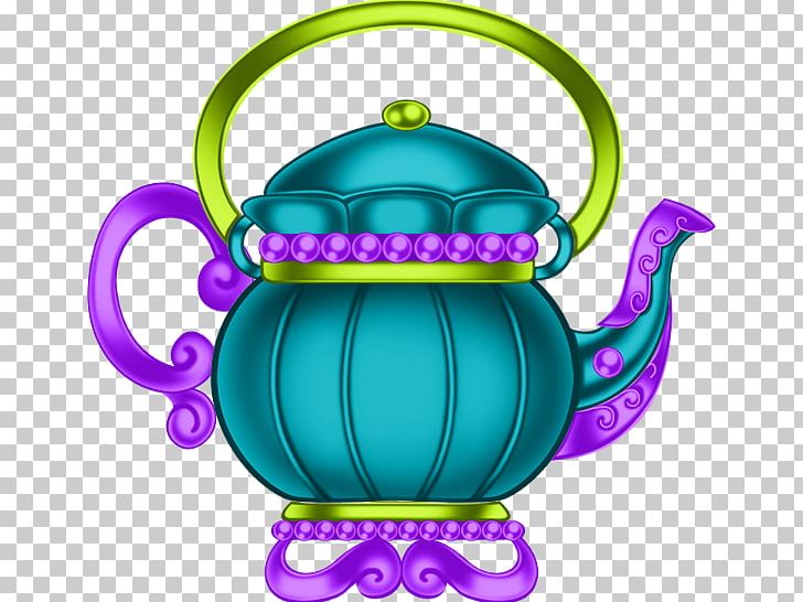 Teapot Cafe Coffee PNG, Clipart, Cafe, Clip Art, Coffee, Creamer, Cup Free PNG Download