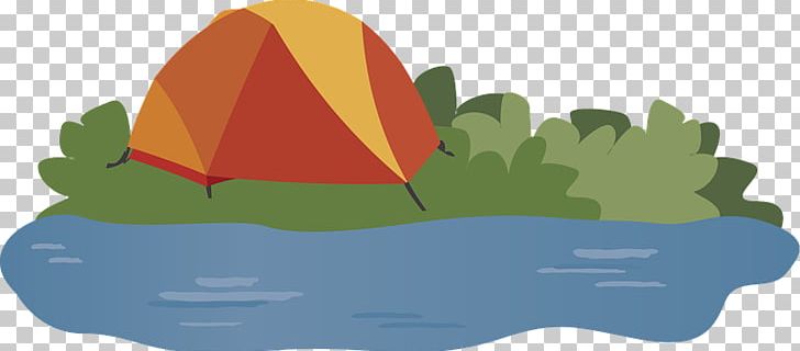 Tent Camping Cooler Hilleberg PNG, Clipart, Camping, Campsite, Computer Icons, Cooler, Hilleberg Free PNG Download
