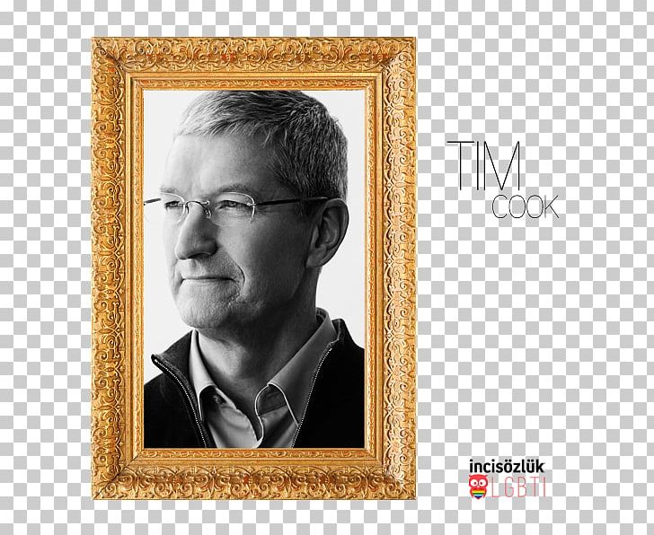 Tim Cook Time 100 Apple IPhone X PNG, Clipart, Album, Album Cover, Apple, Apple Tv, Apple Watch Free PNG Download