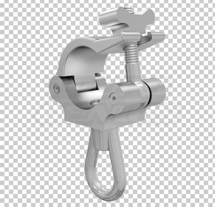 Tool Household Hardware Steel PNG, Clipart, Angle, Hardware, Hardware Accessory, Household Hardware, Stainless Steel Free PNG Download