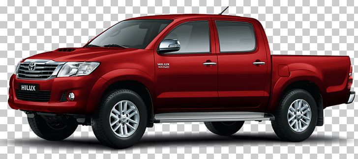 Toyota Land Cruiser Prado Toyota Hilux Car Pickup Truck PNG, Clipart, Automotive Exterior, Brand, Cars, Compact Car, Compact Sport Utility Vehicle Free PNG Download