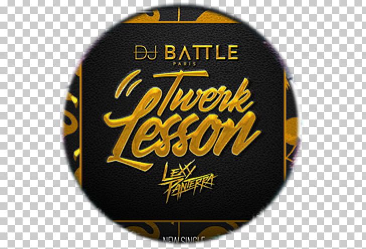 Twerk Lesson (feat. Lexy Panterra) Disc Jockey DJ Battle Downtown PNG, Clipart, Avicii, Badge, Brand, Disc Jockey, Downtown Free PNG Download