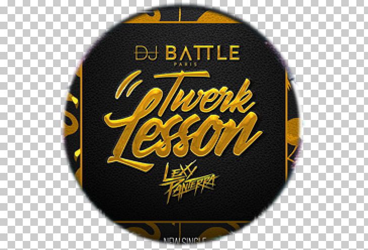 Dj Battle Ft Lexy Panterra Downtown Video Download - Colaboratory