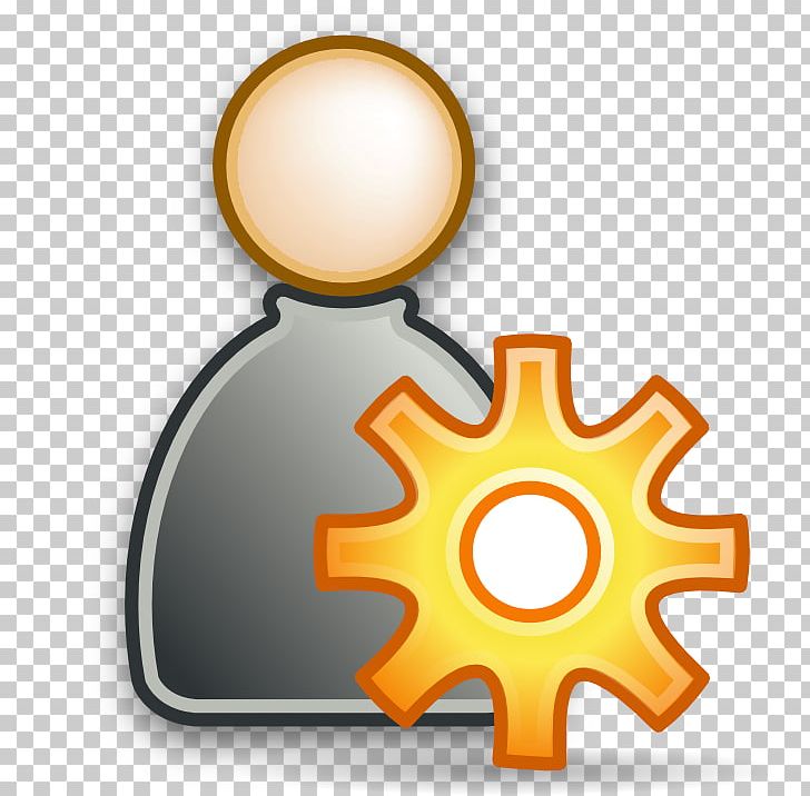 User System Administrator Computer Icons Scalable Graphics PNG, Clipart, Account, Admin Cliparts, Avatar, Clip Art, Computer Icons Free PNG Download