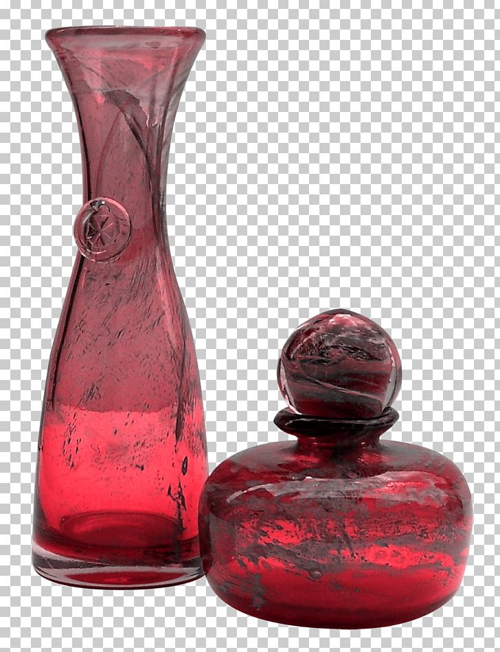Vase Perfume Glass PNG, Clipart, Artifact, Barware, Blog, Bottle, Centerblog Free PNG Download