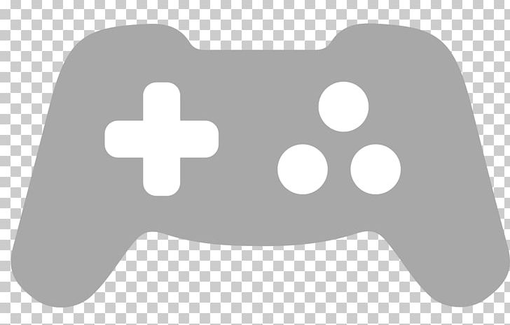 Video Game Roblox Game Controllers Pac-Man PNG, Clipart, Angle, Arcade Game, Art Game, Black And White, Destiny Free PNG Download