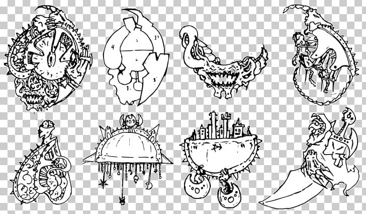 Visual Arts Line Art Sketch PNG, Clipart, Angle, Art, Artwork, Auto Part, Black And White Free PNG Download