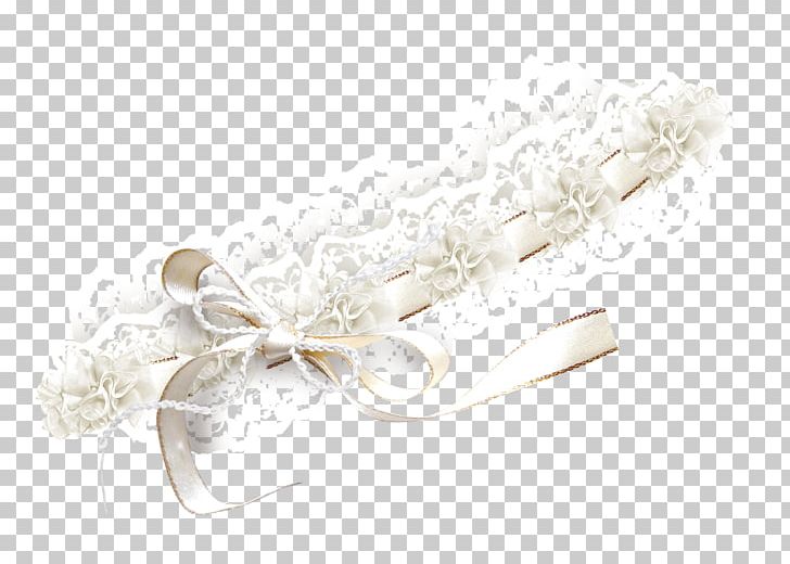 Wedding Ceremony Supply Photography Braces PNG, Clipart, Ceremony, Clothing Accessories, Creativity, Fashion Accessory, Hair Accessory Free PNG Download