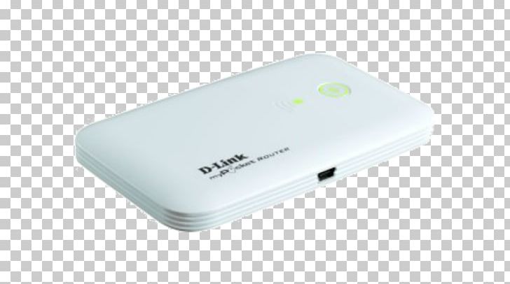 Wireless Access Points Wireless Router Modem D-Link PNG, Clipart, Computer , Computer Network, Dlink, Electronic Device, Electronics Free PNG Download
