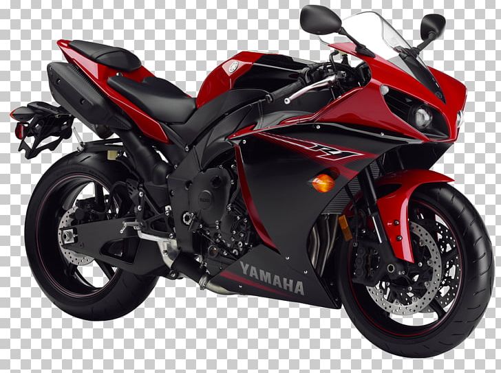 Yamaha YZF-R1 Yamaha Motor Company Yamaha FZ16 Motorcycle Sport Bike PNG, Clipart, Auto, Automotive Exhaust, Automotive Exterior, Car, Exhaust System Free PNG Download