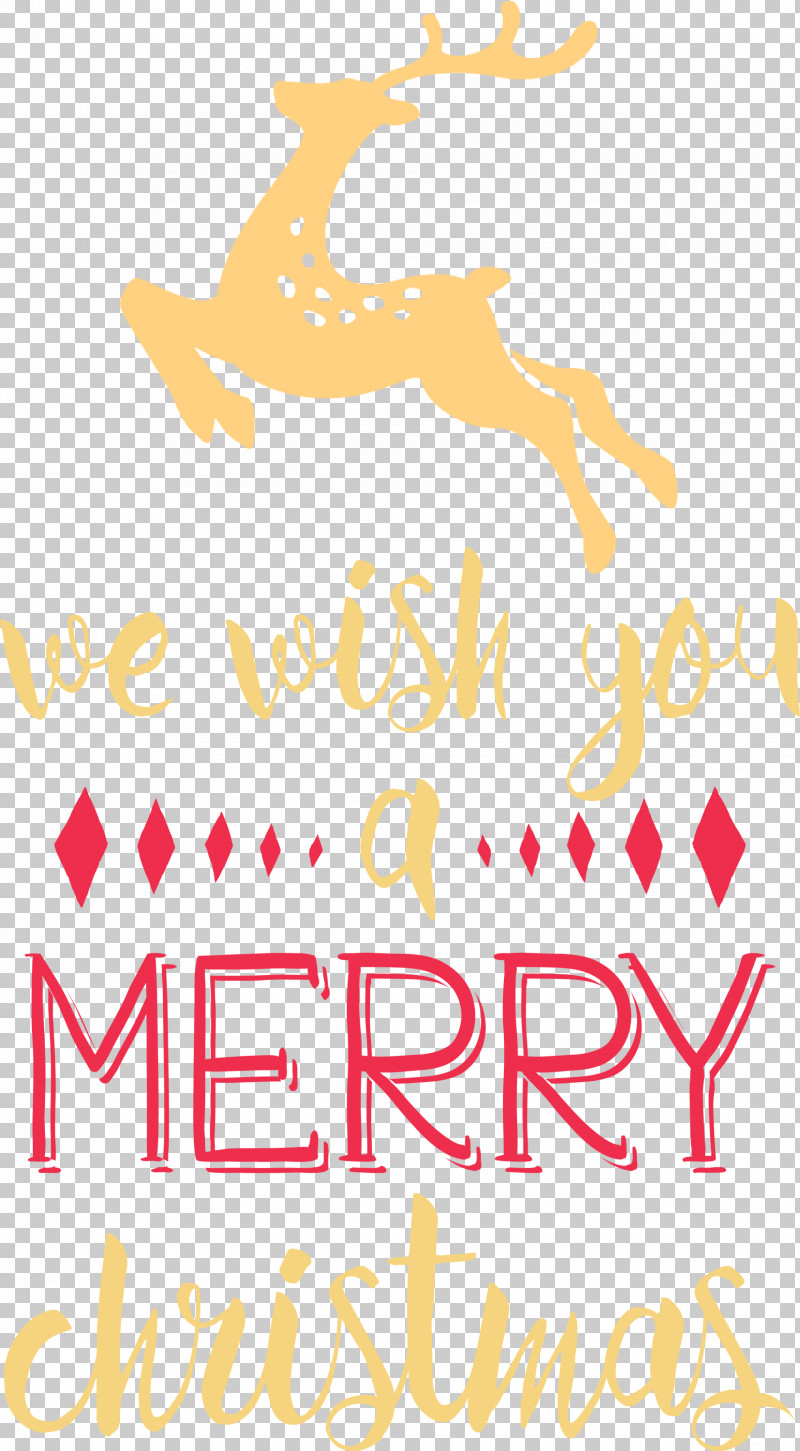 Merry Christmas Wish PNG, Clipart, Geometry, Happiness, Line, Mathematics, Merry Christmas Free PNG Download
