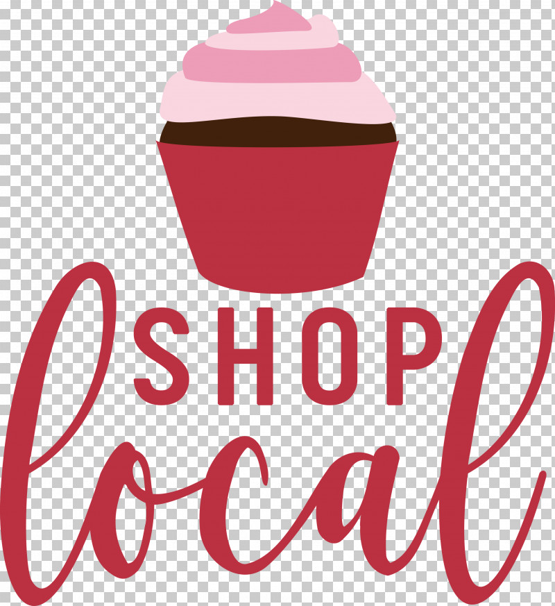 SHOP LOCAL PNG, Clipart, Logo, Meter, Shop Local Free PNG Download