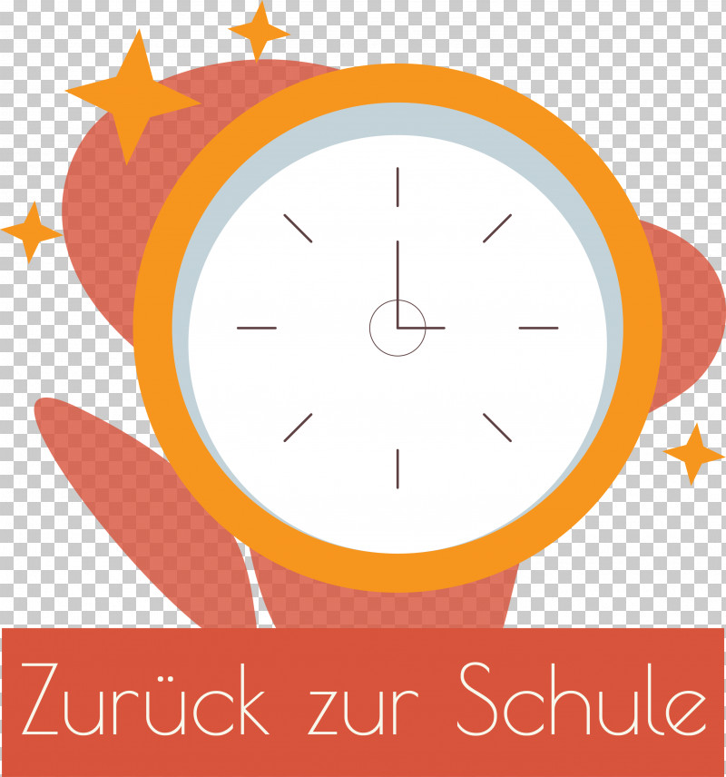 Back To School PNG, Clipart, Alarm Clock, Alarm Device, Area, Back To School, Clock Free PNG Download