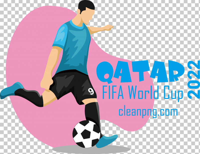 Fifa World Cup Fifa World Cup Qatar 2022 Football Soccer PNG, Clipart, Fifa World Cup, Fifa World Cup Qatar 2022, Football, Soccer Free PNG Download