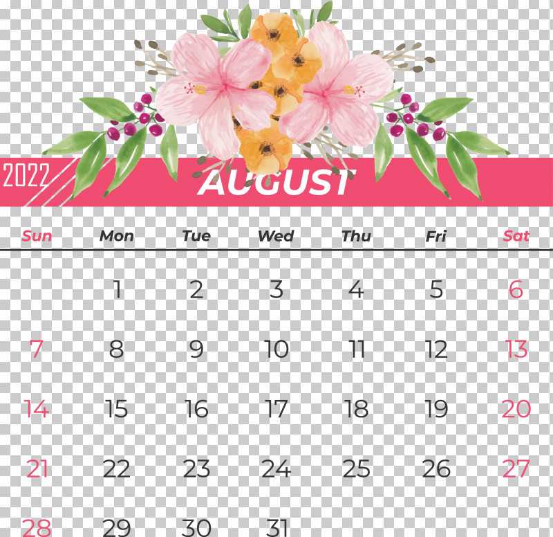 Floral Design PNG, Clipart, Biology, Calendar, Floral Design, Meter, Petal Free PNG Download