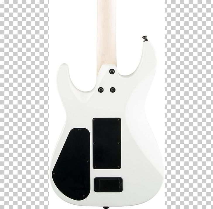 Acoustic-electric Guitar Bass Guitar Jackson Pro Dinky DK2QM PNG, Clipart, Acoustic Electric Guitar, Electricity, Electronic, Electronic Musical Instruments, Guitar Free PNG Download
