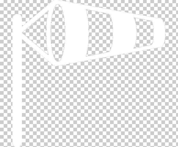 Angle Font PNG, Clipart, Angle, Area, Black And White, Line, Rectangle Free PNG Download