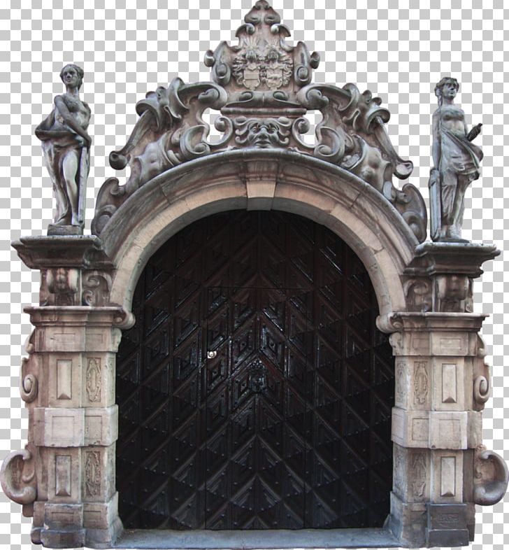 Arch Art Door PNG, Clipart, Arch, Art, Building, Door, Facade Free PNG Download