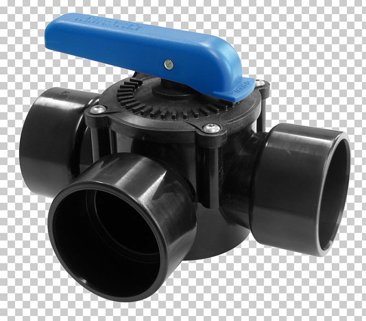 Ball Valve Plastic Tap Hot Water Storage Tank PNG, Clipart, Ball Valve, Blue Lagoon Cocktail, Brass Instrument Valve, Cylinder, Electricity Free PNG Download