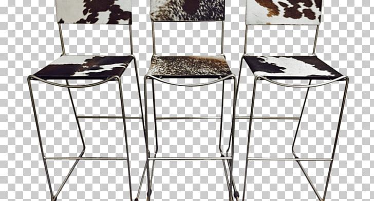 Bar Stool Table Chair Cowhide PNG, Clipart, Bar, Bar Stool, Cabinetry, Chair, Cowhide Free PNG Download