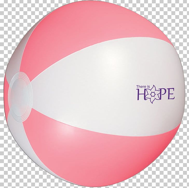 Beach Ball Pink Sphere PNG, Clipart, Ball, Beach, Beach Ball, Green, Inflatable Free PNG Download