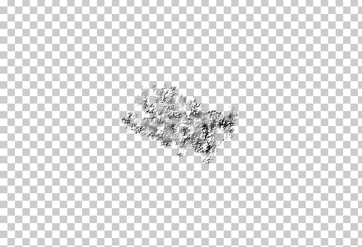 Black And White Painting Brush Tree PNG, Clipart, Art, Black, Black And White, Brush, Online And Offline Free PNG Download