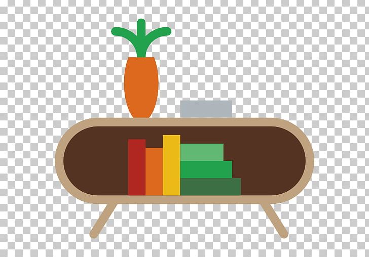 Bookcase Icon PNG, Clipart, Book, Bookcase, Books, Cabinet, Cabinetry Free PNG Download