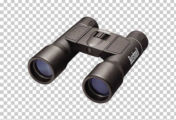 Bushnell 8x21 Powerview Binocular Binoculars Bushnell PowerView 16x32 Bushnell Corporation Roof Prism PNG, Clipart,  Free PNG Download