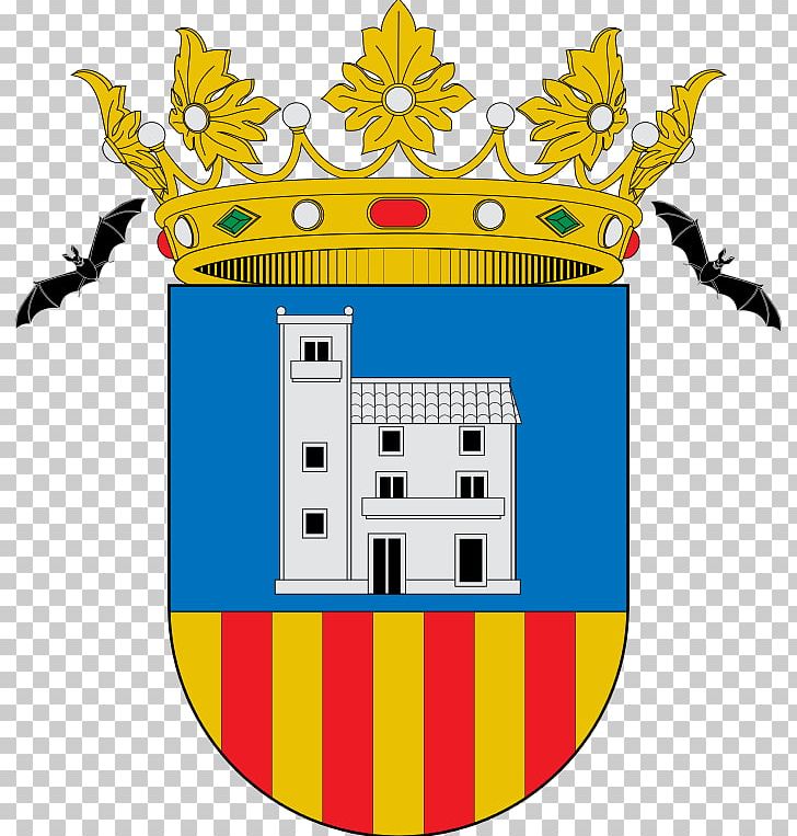 Castelló De La Plana Sedaví Coat Of Arms Municipality PNG, Clipart, Area, Art, Artwork, Castle, Coat Of Arms Free PNG Download