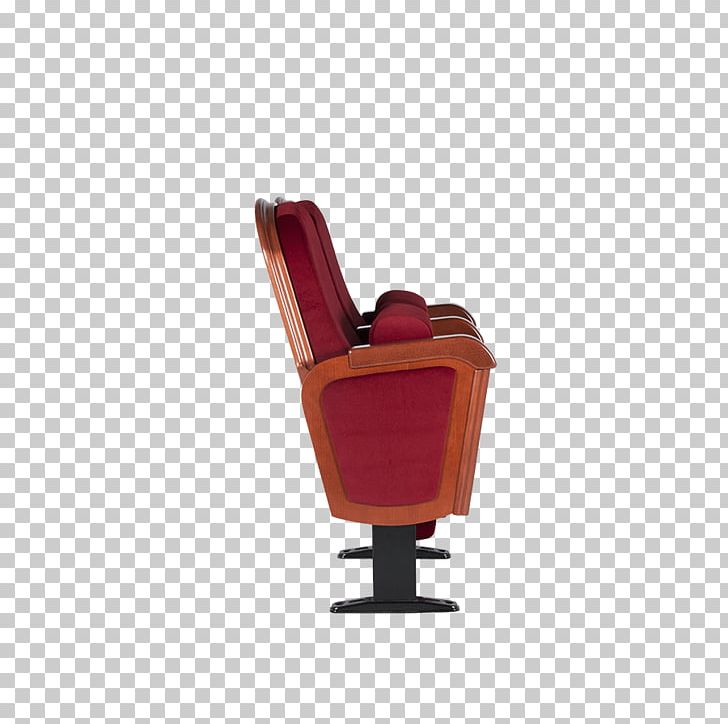 Chair Plastic PNG, Clipart, Angle, Chair, Furniture, Plastic Free PNG Download