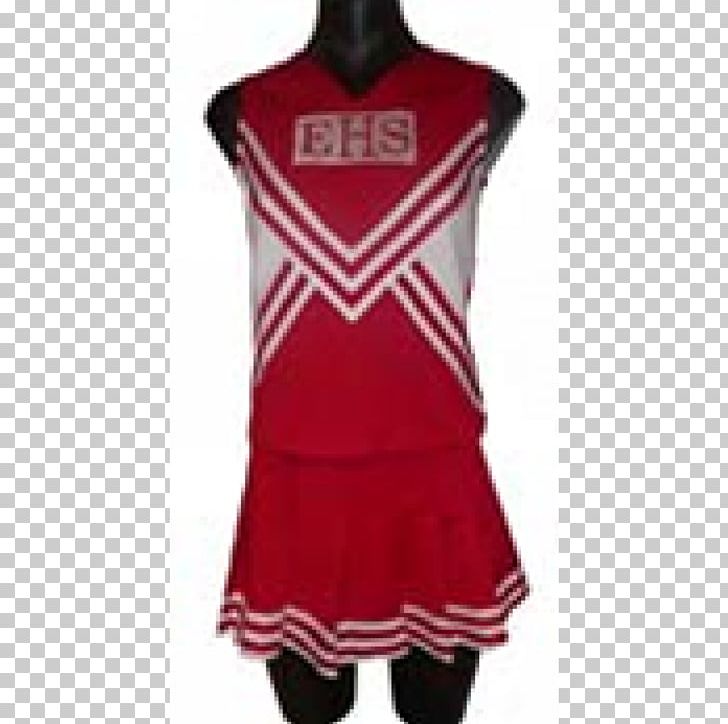 Cheerleading Uniforms Cheer Gear Costume PNG, Clipart, Cheer Gear, Cheerleader, Cheerleading, Cheerleading Uniform, Cheerleading Uniforms Free PNG Download