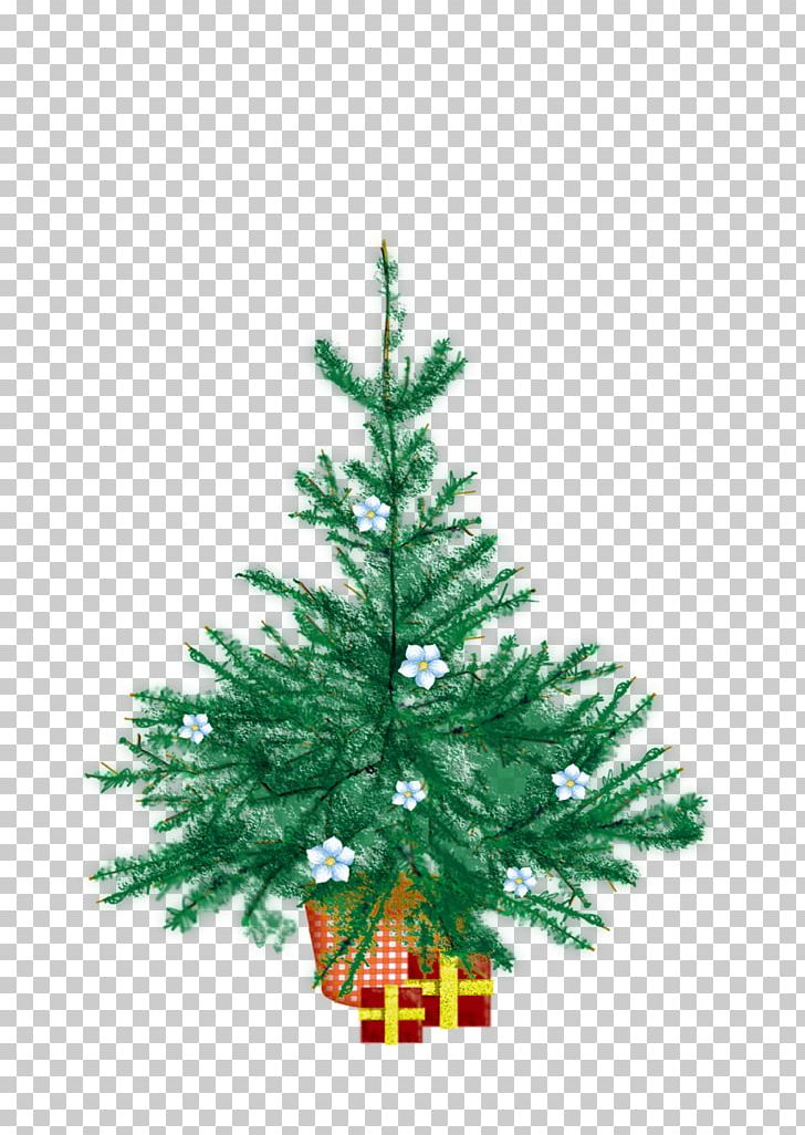 Christmas Tree Christmas Ornament PNG, Clipart, Christmas, Christmas Border, Christmas Decoration, Christmas Frame, Christmas Lights Free PNG Download