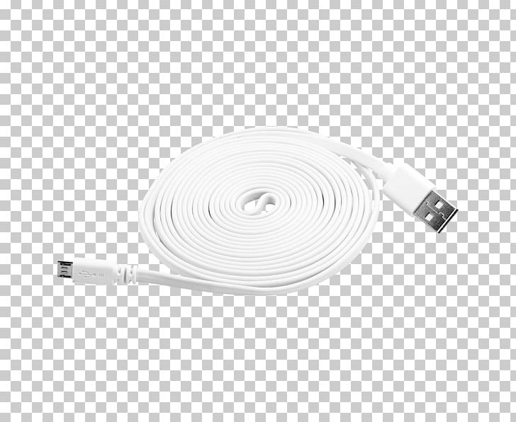 Coaxial Cable Network Cables Electrical Cable Data Transmission PNG, Clipart, Cable, Coaxial, Coaxial Cable, Data, Data Transfer Cable Free PNG Download
