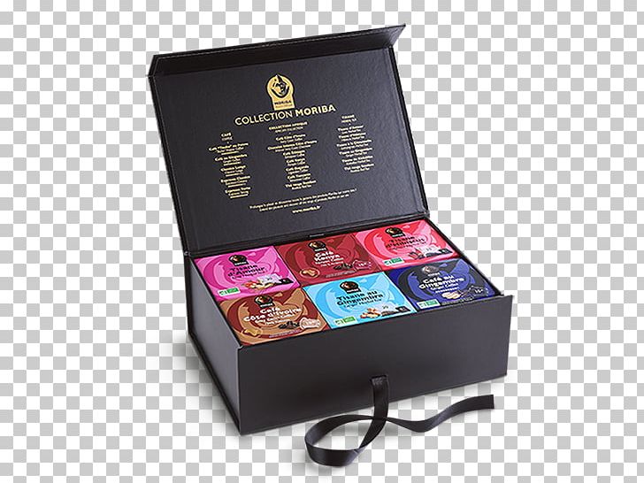 Coffee Herbal Tea Cafe Lungo PNG, Clipart, Arabica Coffee, Box, Cafe, Coffee, Drink Free PNG Download