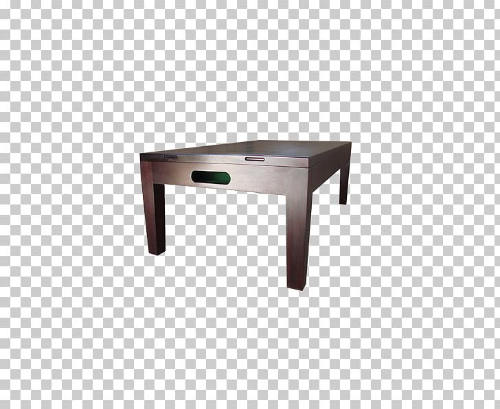 Coffee Tables Angle PNG, Clipart, Angle, Art, Coffee Table, Coffee Tables, Desk Free PNG Download