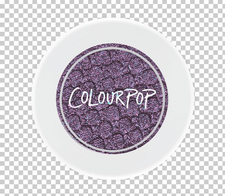 Colourpop Super Shock Shadow Eye Shadow ColourPop Cosmetics Lipstick PNG, Clipart, Beauty, Brand, Circle, Color, Colourpop Free PNG Download