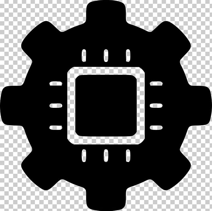 Computer Icons Automation Hydroelectricity PNG, Clipart, Android, Apk, Automation, Black, Black And White Free PNG Download