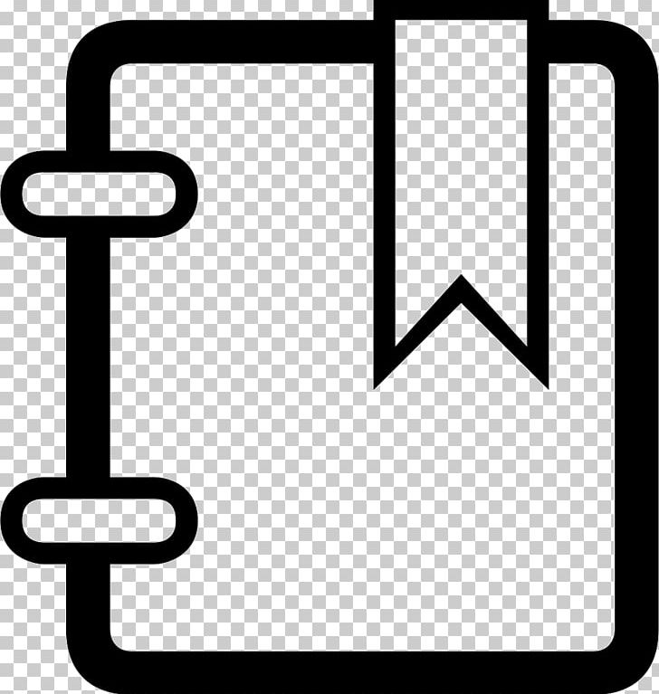 Computer Icons Bookmark PNG, Clipart, Angle, Area, Black And White, Bookmark, Brand Free PNG Download