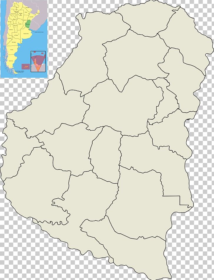 Concordia Mapa Polityczna Victoria Administrative Division PNG, Clipart, Administrative Division, Area, Argentina, Argentina Map, City Free PNG Download
