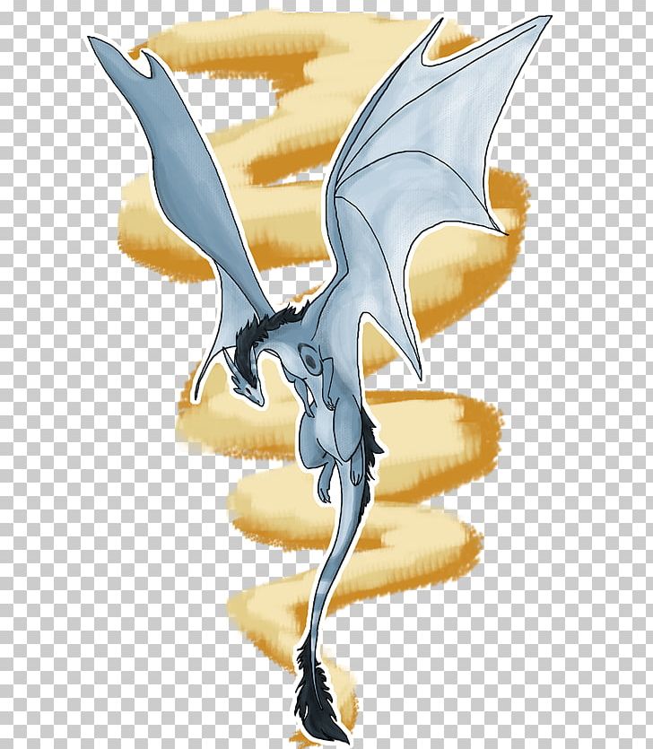 Dragon Figurine PNG, Clipart, Dragon, Dragonheart A New Beginning, Fantasy, Fictional Character, Figurine Free PNG Download
