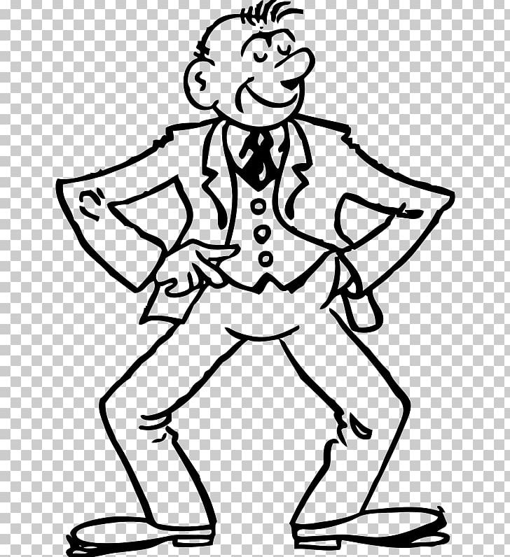 Drawing Cartoon PNG, Clipart, Arm, Art, Black, Black And White, Cartoon Free PNG Download